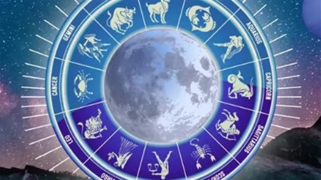 توقعات الثلاثاء.. نجاح دراسي مبهر ينتظر مواليد برج العقرب في 17 فبراير